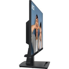 Монитор MSI PRO MP251