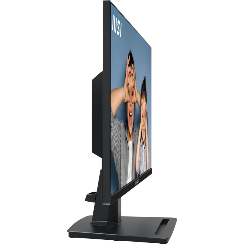 Монитор MSI PRO MP251