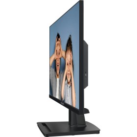 Монитор MSI PRO MP251