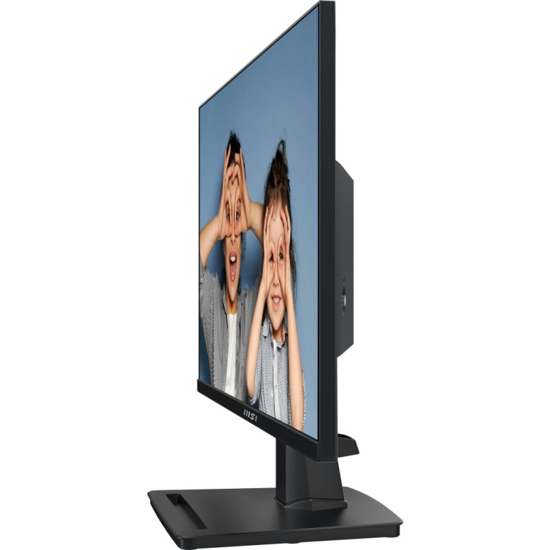 Монитор MSI PRO MP251