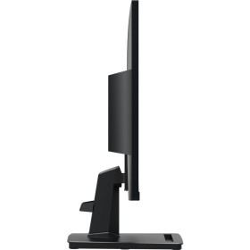 Монитор MSI PRO MP251