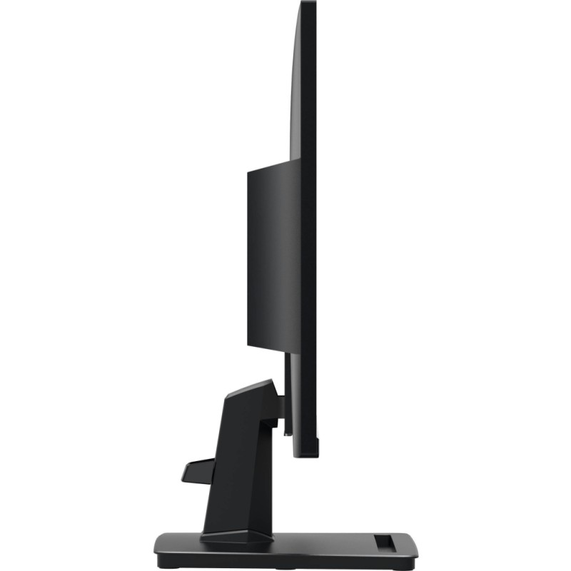 Монитор MSI PRO MP251