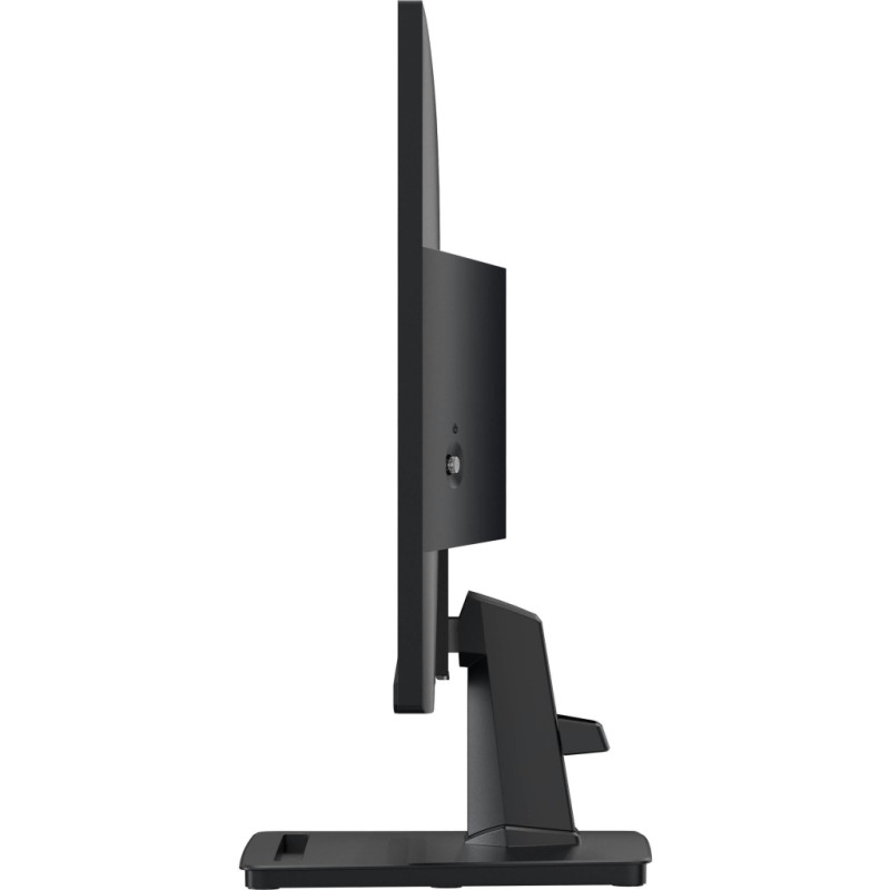 Монитор MSI PRO MP251