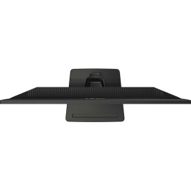 Монитор MSI PRO MP251