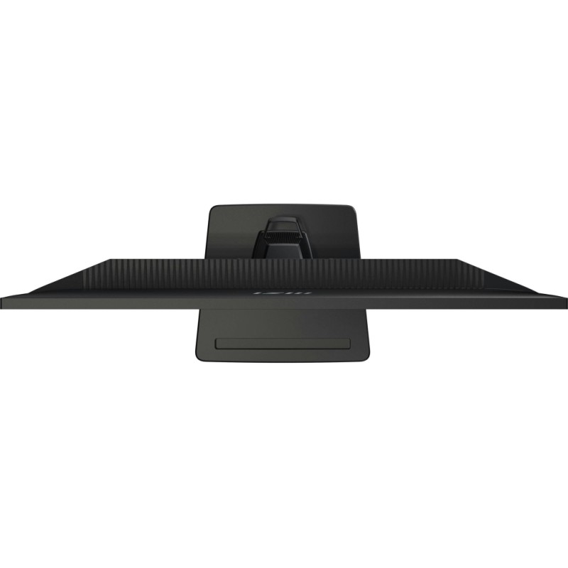 Монитор MSI PRO MP251