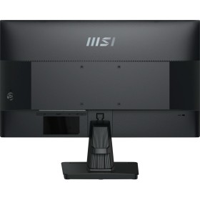Монитор MSI PRO MP251