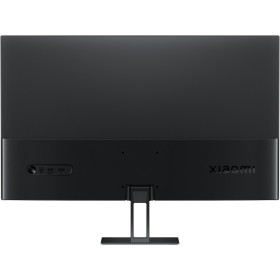 Монитор Xiaomi Monitor A27i (ELA5345EU)