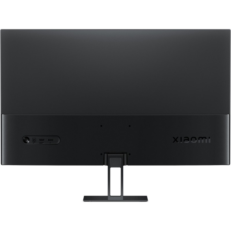 Монитор Xiaomi Monitor A27i (ELA5345EU)