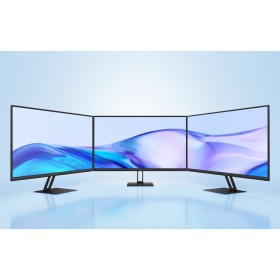 Монитор Xiaomi Monitor A27i (ELA5345EU)