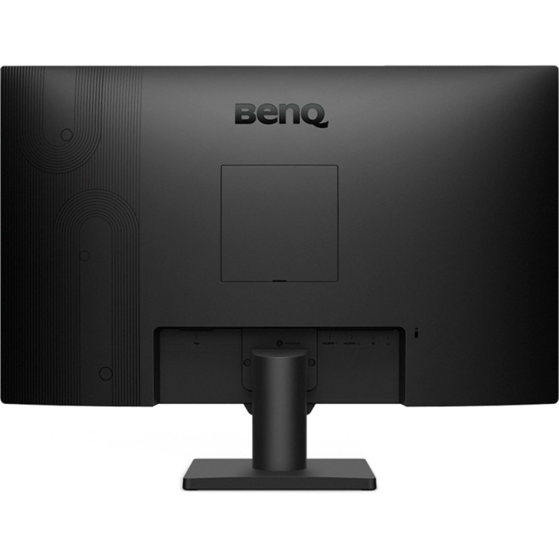 Монитор BenQ GW2790