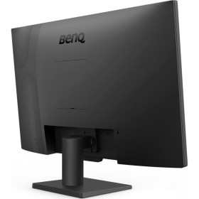 Монитор BenQ GW2790