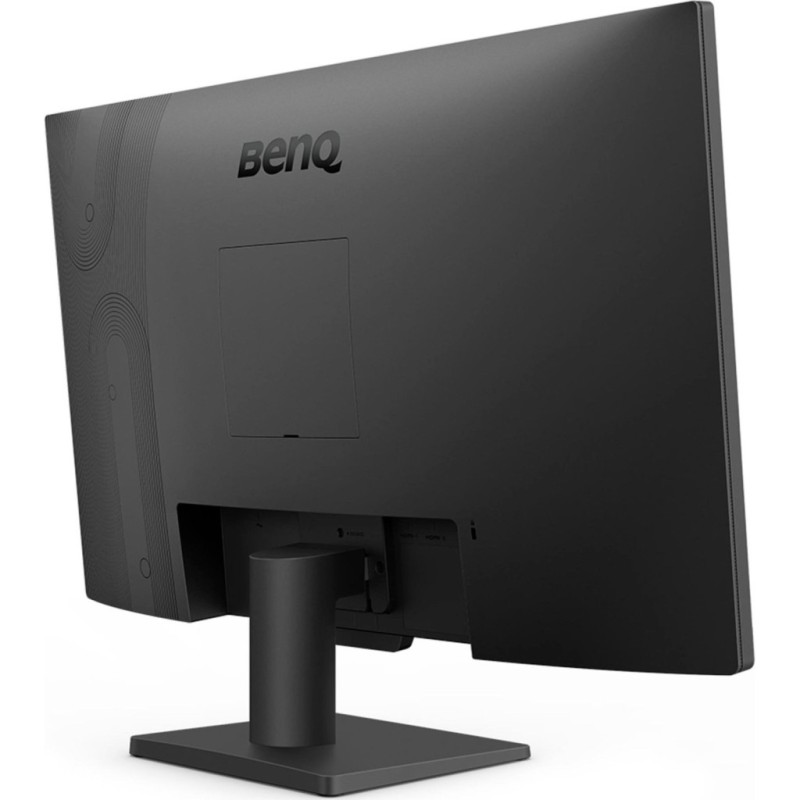 Монитор BenQ GW2790