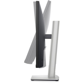 Монитор Dell P2425H (210-BMFF)