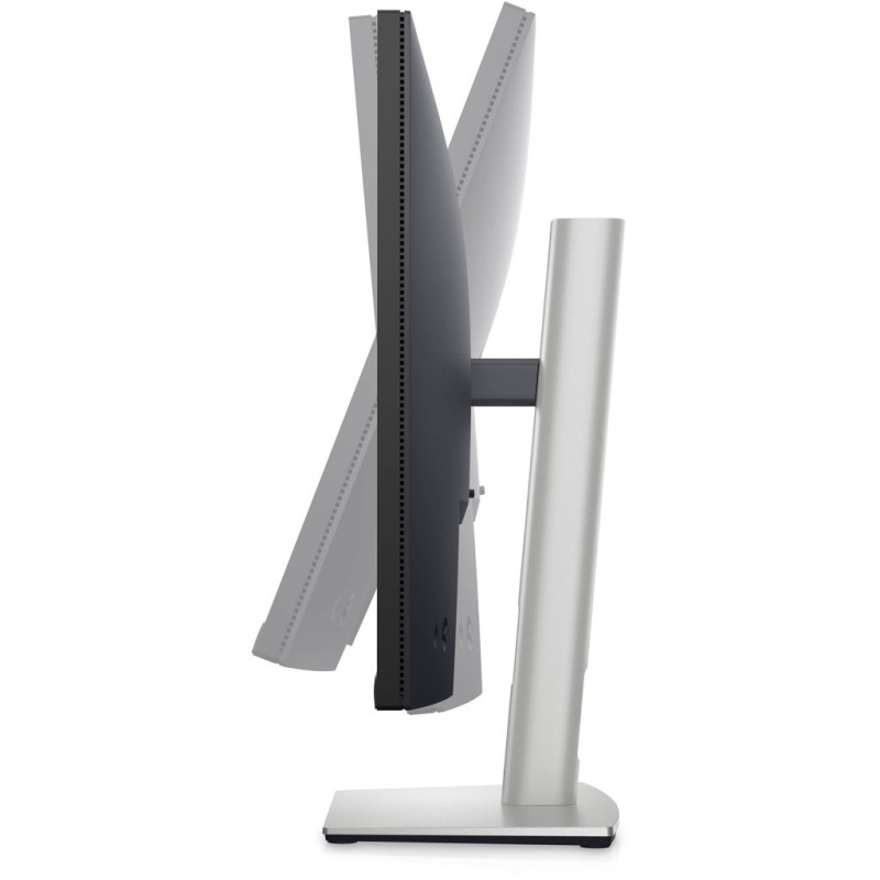 Монитор Dell P2425H (210-BMFF)