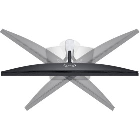 Монитор Dell P2425H (210-BMFF)