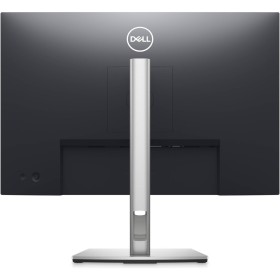 Монитор Dell P2425H (210-BMFF)