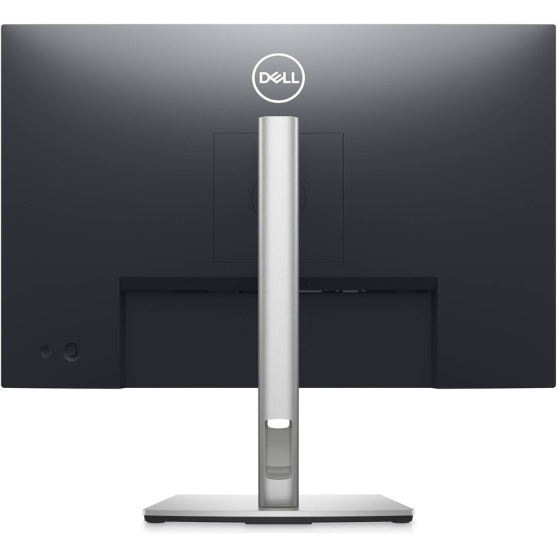 Монитор Dell P2425H (210-BMFF)