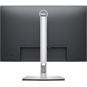 Монитор Dell P2425 (210-BMJD)