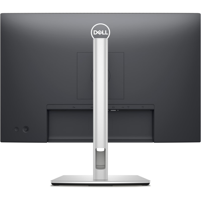 Монитор Dell P2425 (210-BMJD)