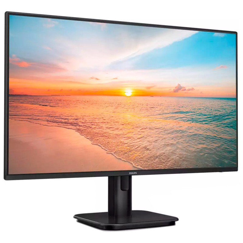 Монитор Philips 24E1N1100A/00