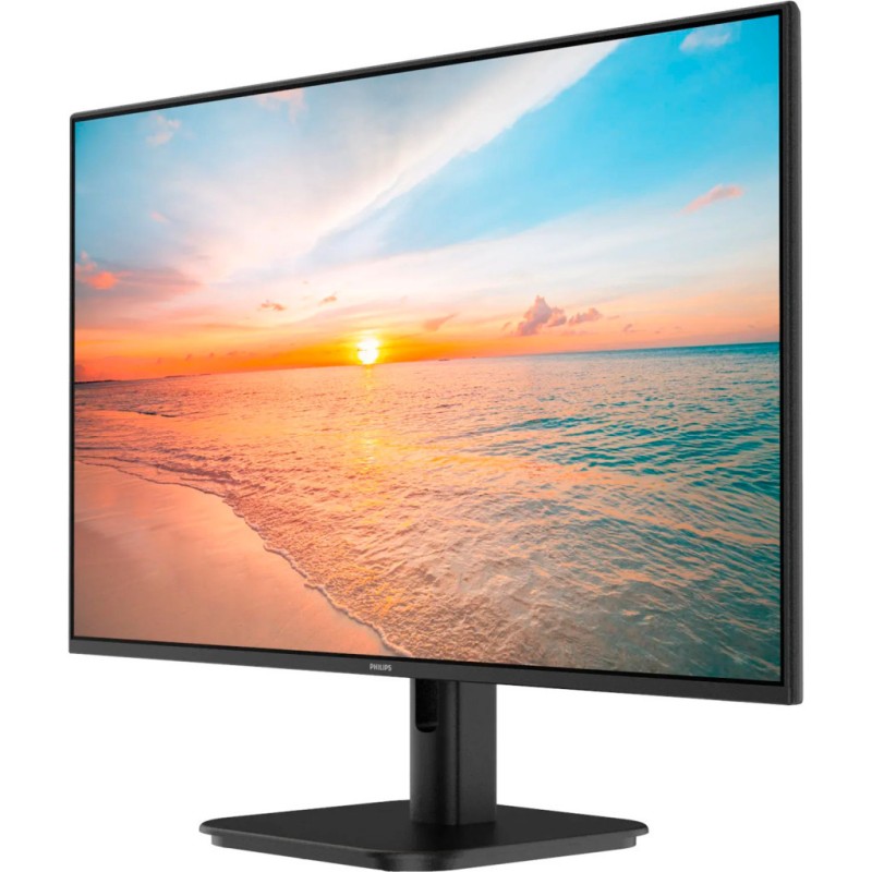 Монитор Philips 27E1N1100A/00