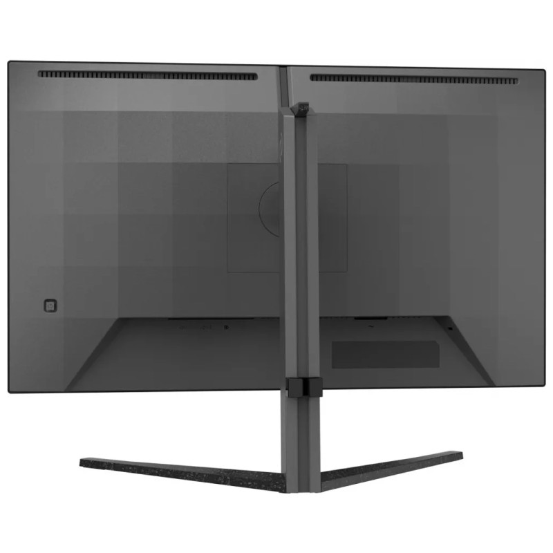 Монитор Philips 27M2N3200A/00