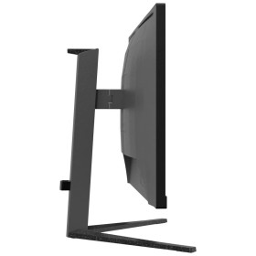 Монитор Philips 27M2N3200A/00