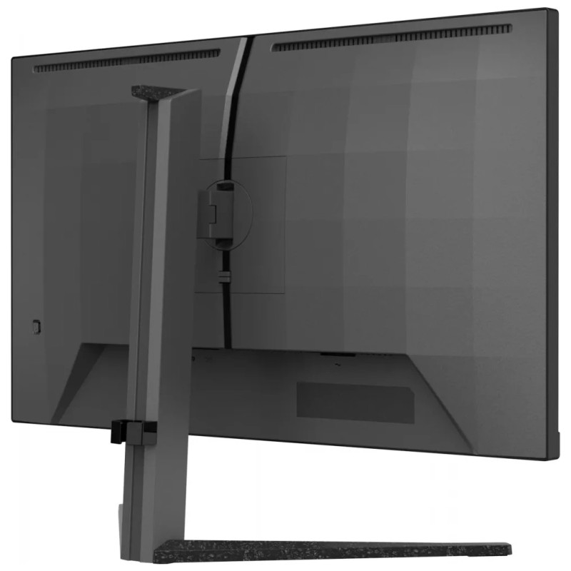 Монитор Philips 27M2N3200A/00