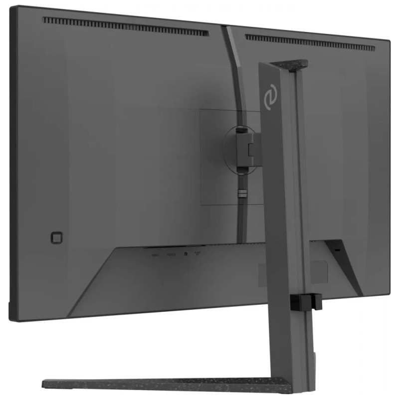 Монитор Philips 27M2N3200A/00