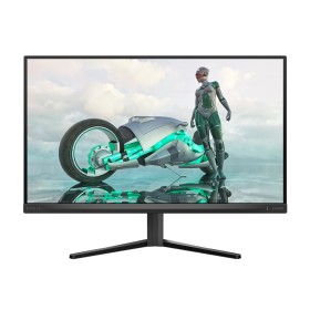 Монитор Philips 27M2N3500NL/00