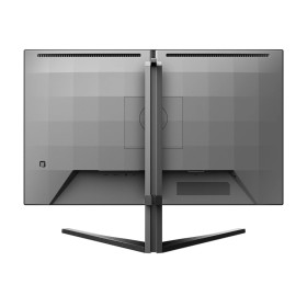 Монитор Philips 27M2N5500/00