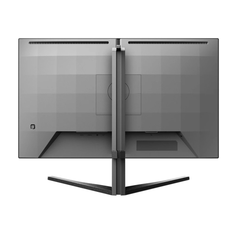 Монитор Philips 27M2N5500/00