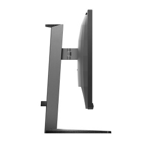 Монитор Philips 27M2N5500/00