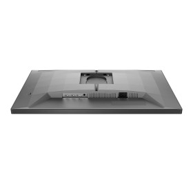 Монитор Philips 27M2N5500/00