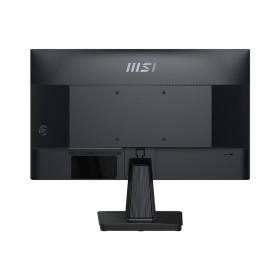 Монитор MSI PRO MP225