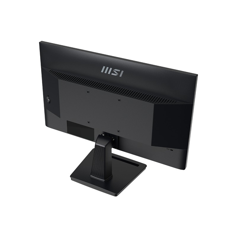 Монитор MSI PRO MP225