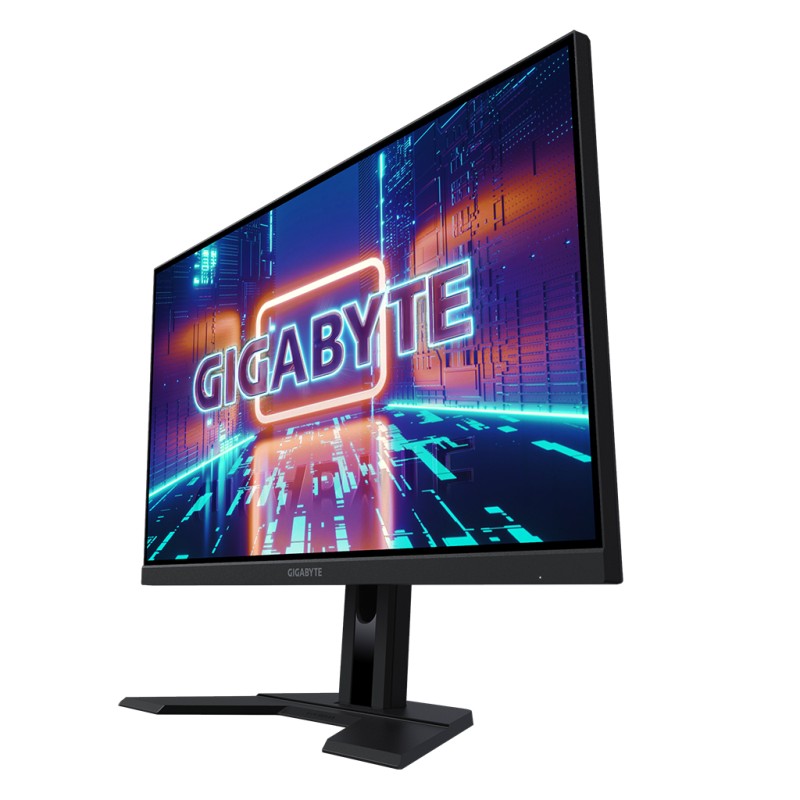 Монитор GIGABYTE M27Q-EK