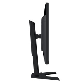 Монитор GIGABYTE M27Q-EK