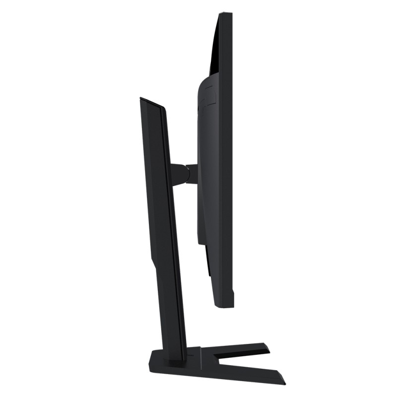Монитор GIGABYTE M27Q-EK
