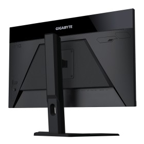 Монитор GIGABYTE M27Q-EK