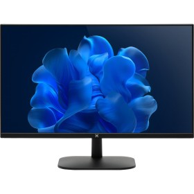 Монитор Vinga 22V107-11B