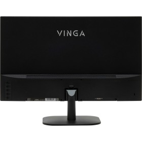 Монитор Vinga 22V107-11B