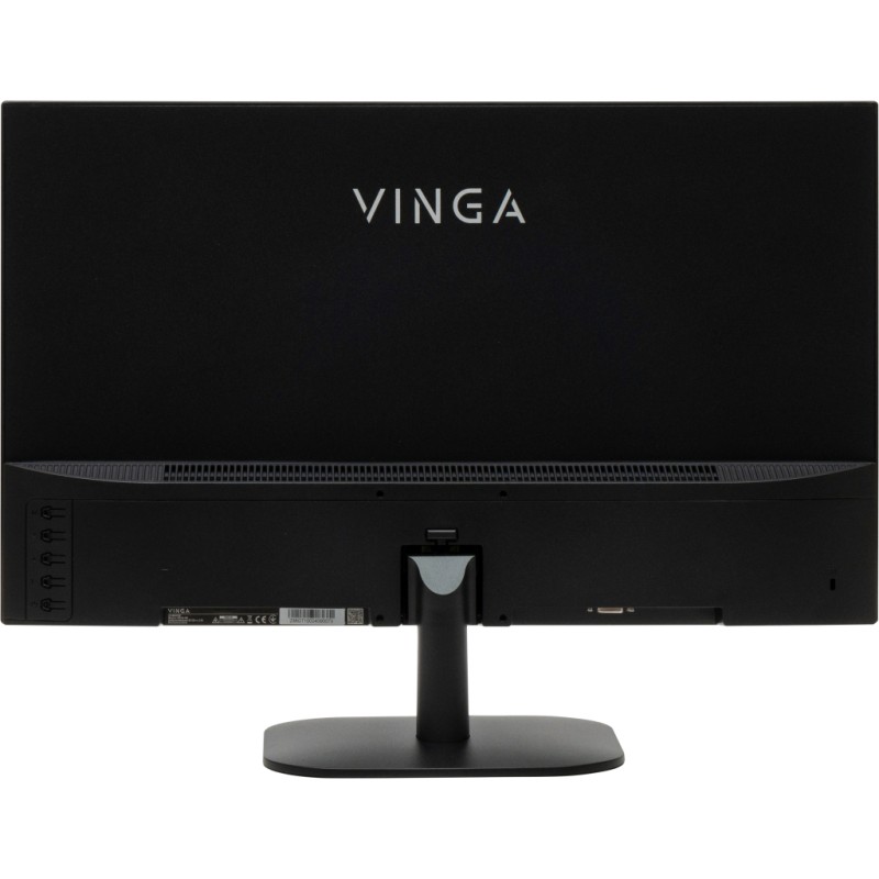 Монитор Vinga 22V107-11B