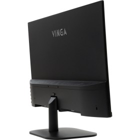 Монитор Vinga 22V107-11B