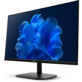 Монитор Vinga 22V107-11B