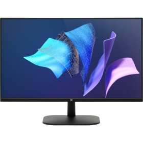 Монитор Vinga 24S110-11B