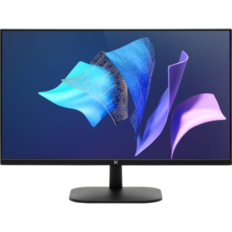 Монитор Vinga 24S110-11B