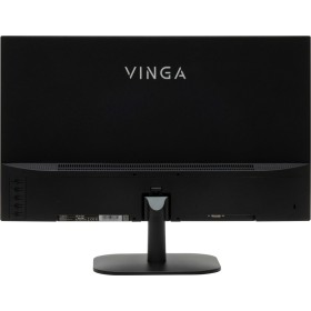Монитор Vinga 24S110-11B