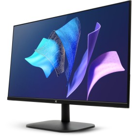 Монитор Vinga 24S110-11B