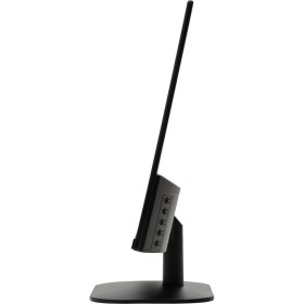 Монитор Vinga 24S110-11B